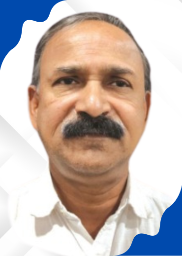IMA Telangana