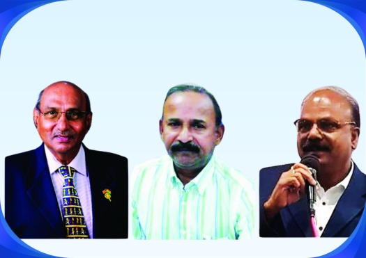 Ima Telangana