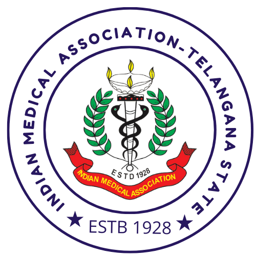 ima Telangana